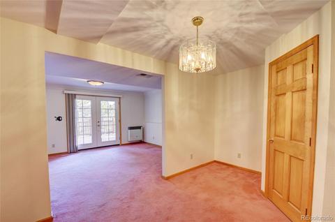 15446 Pine Valley Rd, Pine, CO 80470 photo 21