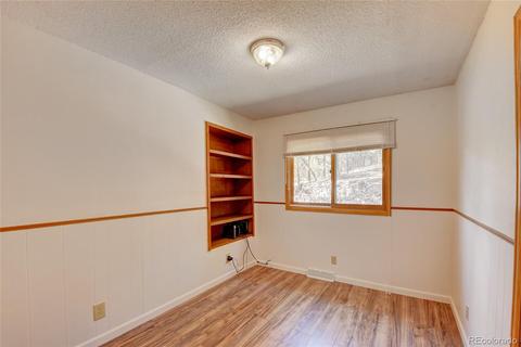 15446 Pine Valley Rd, Pine, CO 80470 photo 20