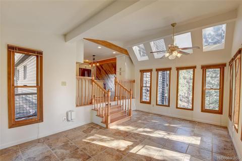 15446 Pine Valley Rd, Pine, CO 80470 photo 8