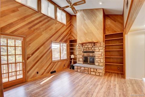 15446 Pine Valley Rd, Pine, CO 80470 photo 13