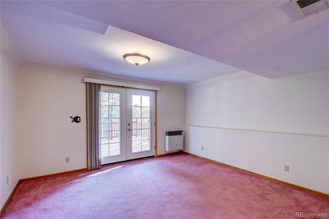 15446 Pine Valley Rd, Pine, CO 80470 photo 22