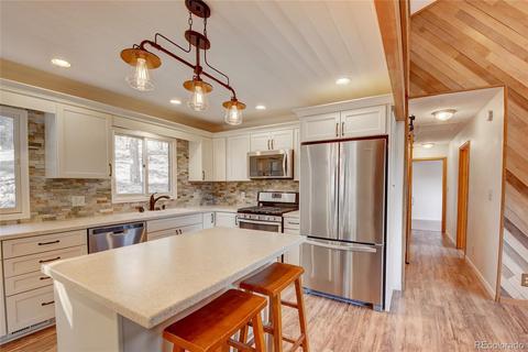 15446 Pine Valley Rd, Pine, CO 80470 photo 11