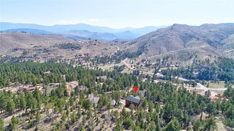 15446 Pine Valley Rd, Pine, CO 80470 photo 35