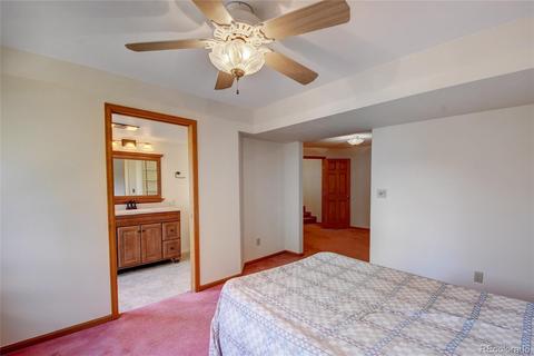 15446 Pine Valley Rd, Pine, CO 80470 photo 27