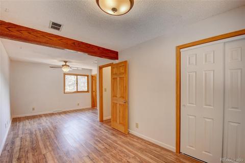 15446 Pine Valley Rd, Pine, CO 80470 photo 19
