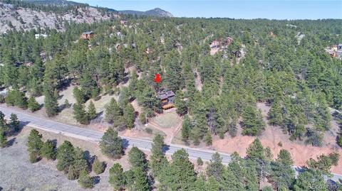 15446 Pine Valley Rd, Pine, CO 80470 photo 33