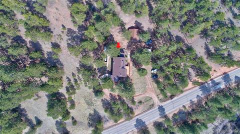 15446 Pine Valley Rd, Pine, CO 80470 photo 29