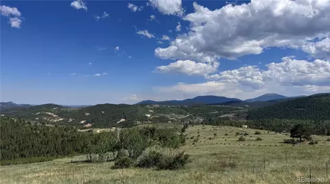 002 Mac Rock Rd, Central City, CO 80427