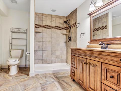 17305 E Trailmaster Dr, Parker, CO 80134 photo 34
