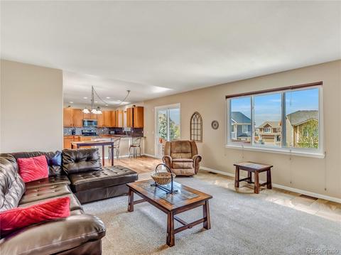 17305 E Trailmaster Dr, Parker, CO 80134 photo 12