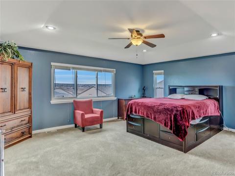 17305 E Trailmaster Dr, Parker, CO 80134 photo 16