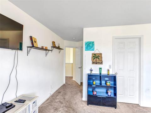 17305 E Trailmaster Dr, Parker, CO 80134 photo 24