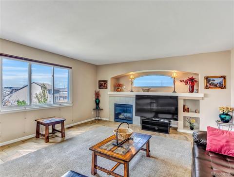 17305 E Trailmaster Dr, Parker, CO 80134 photo 14