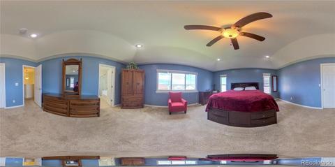 17305 E Trailmaster Dr, Parker, CO 80134 photo 15