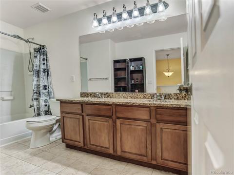 17305 E Trailmaster Dr, Parker, CO 80134 photo 22