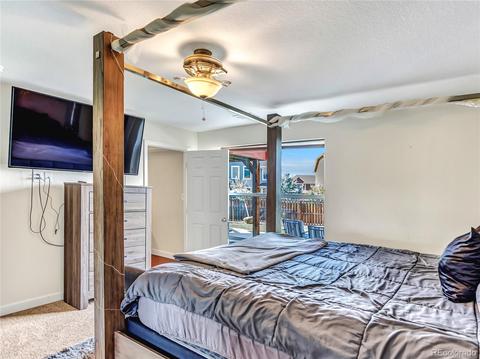 17305 E Trailmaster Dr, Parker, CO 80134 photo 27
