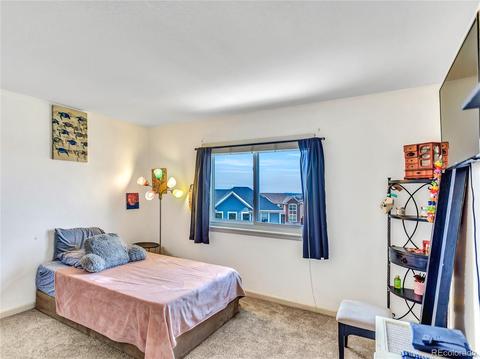 17305 E Trailmaster Dr, Parker, CO 80134 photo 23