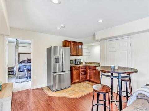 17305 E Trailmaster Dr, Parker, CO 80134 photo 29