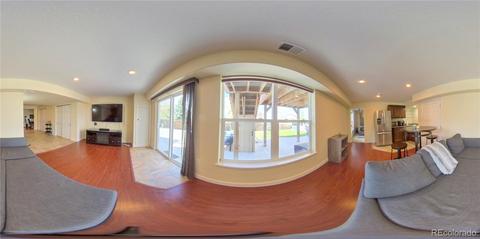 17305 E Trailmaster Dr, Parker, CO 80134 photo 31
