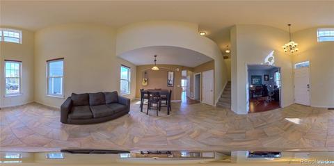 17305 E Trailmaster Dr, Parker, CO 80134 photo 2