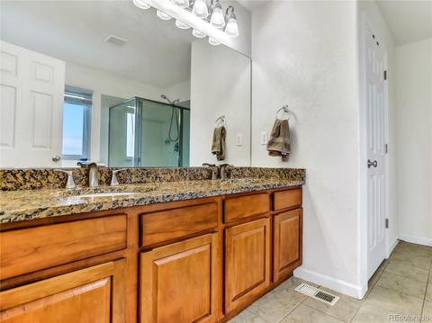 17305 E Trailmaster Dr, Parker, CO 80134 photo 18