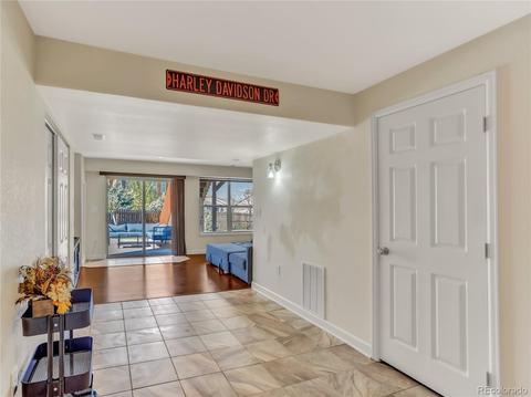 17305 E Trailmaster Dr, Parker, CO 80134 photo 32