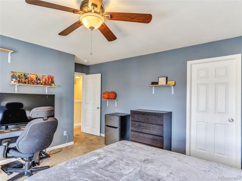17305 E Trailmaster Dr, Parker, CO 80134 photo 21