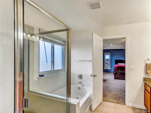 17305 E Trailmaster Dr, Parker, CO 80134 photo 19