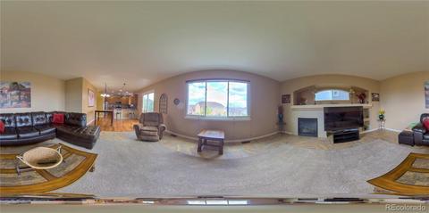 17305 E Trailmaster Dr, Parker, CO 80134 photo 11