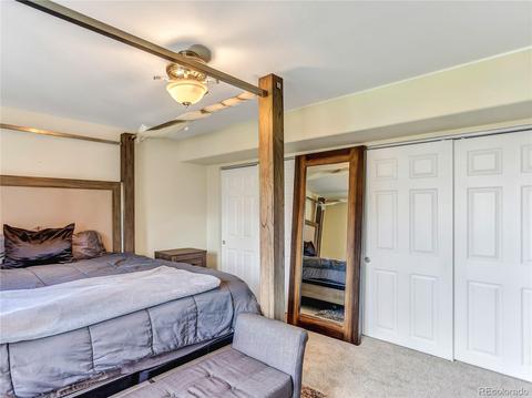 17305 E Trailmaster Dr, Parker, CO 80134 photo 26