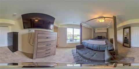 17305 E Trailmaster Dr, Parker, CO 80134 photo 25