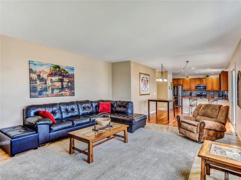 17305 E Trailmaster Dr, Parker, CO 80134 photo 13