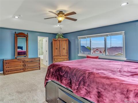 17305 E Trailmaster Dr, Parker, CO 80134 photo 17