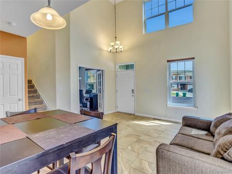 17305 E Trailmaster Dr, Parker, CO 80134 photo 4