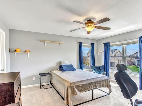 17305 E Trailmaster Dr, Parker, CO 80134 photo 20