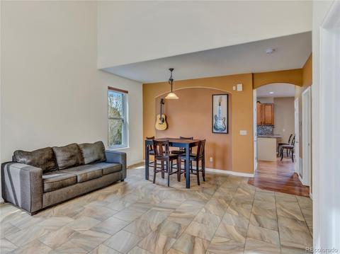 17305 E Trailmaster Dr, Parker, CO 80134 photo 5