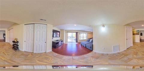 17305 E Trailmaster Dr, Parker, CO 80134 photo 28