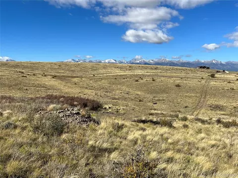 2347 Music Mountain Dr, Westcliffe, CO 81252