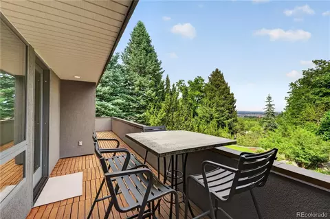 Exterior - 863 Circle Dr, Boulder, CO 80302 photo 4 of 10