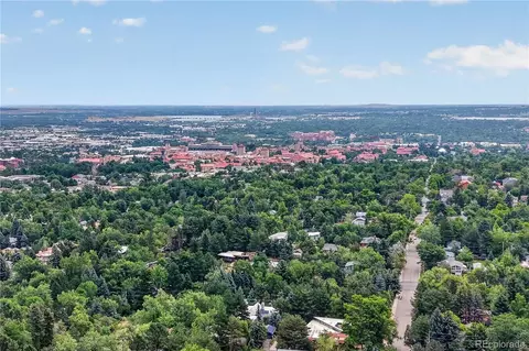 Other - 863 Circle Dr, Boulder, CO 80302 photo 7 of 8