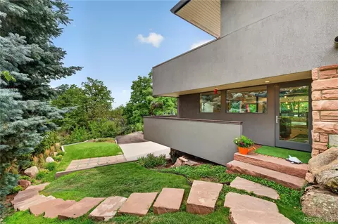 Other - 863 Circle Dr, Boulder, CO 80302 photo 5 of 8