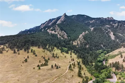 Other - 863 Circle Dr, Boulder, CO 80302 photo 8 of 8