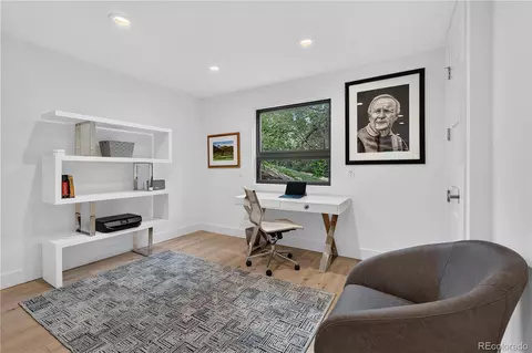 Other - 863 Circle Dr, Boulder, CO 80302 photo 2 of 8