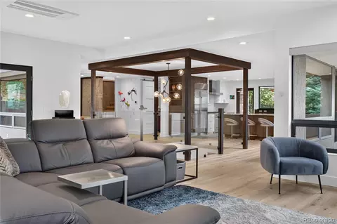 Other - 863 Circle Dr, Boulder, CO 80302 photo 1 of 8