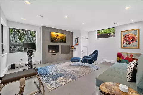 Other - 863 Circle Dr, Boulder, CO 80302 photo 3 of 8