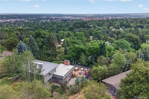 Other - 863 Circle Dr, Boulder, CO 80302 photo 6 of 8