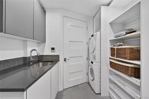Other - 863 Circle Dr, Boulder, CO 80302 photo 4 of 8