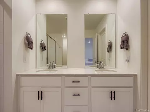 625 Aspen Ave, Bennett, CO 80102 photo 23