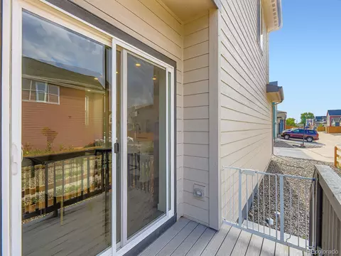 625 Aspen Ave, Bennett, CO 80102 photo 15