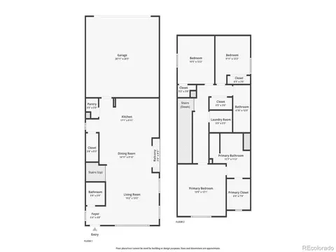 625 Aspen Ave, Bennett, CO 80102 photo 30